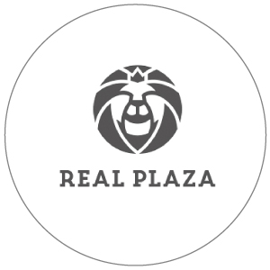 real-plaza